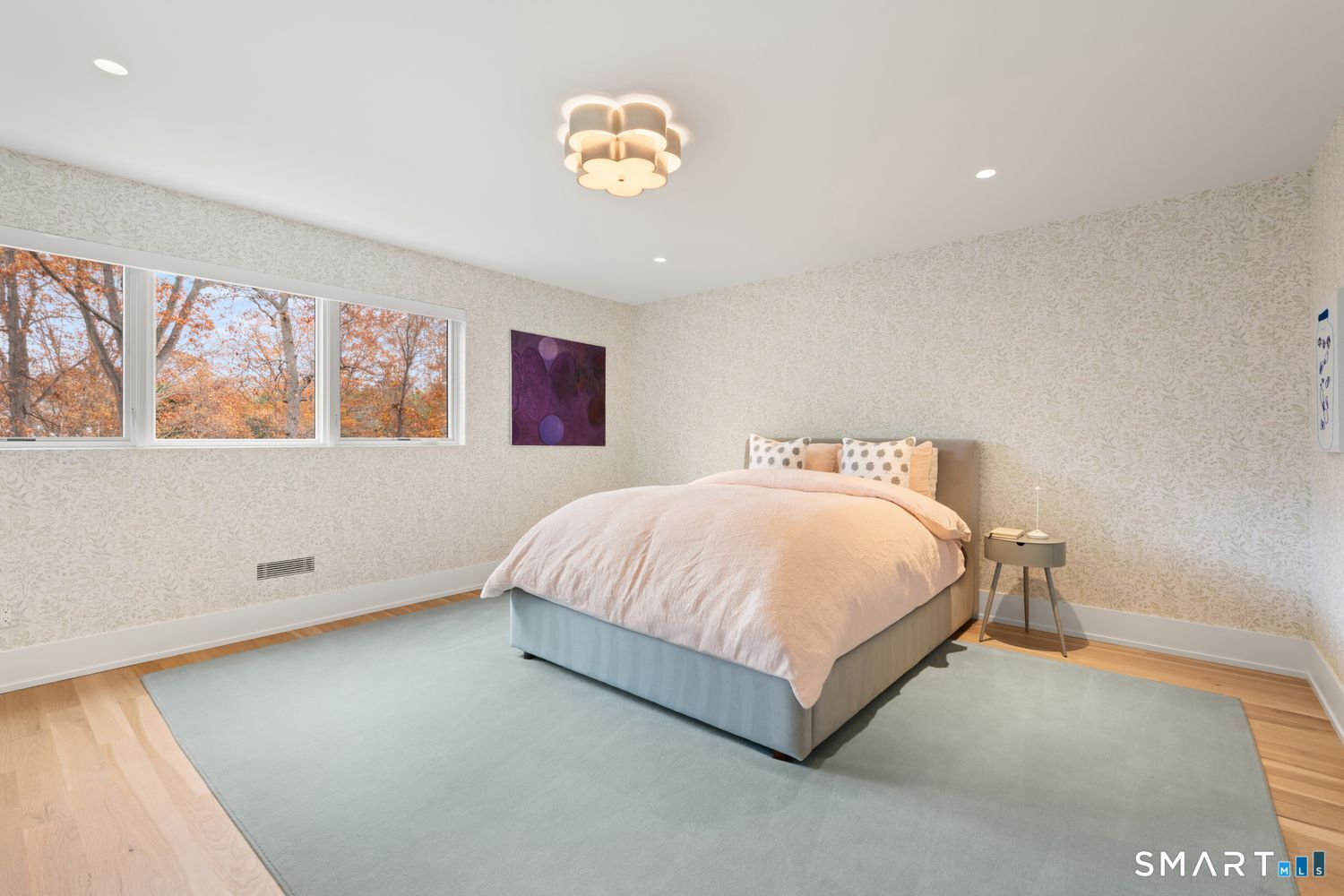 19 Beachside Common Westport CT 06880