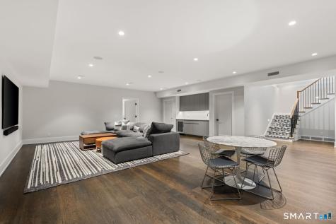 19 Beachside Common Westport CT 06880