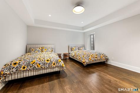 19 Beachside Common Westport CT 06880