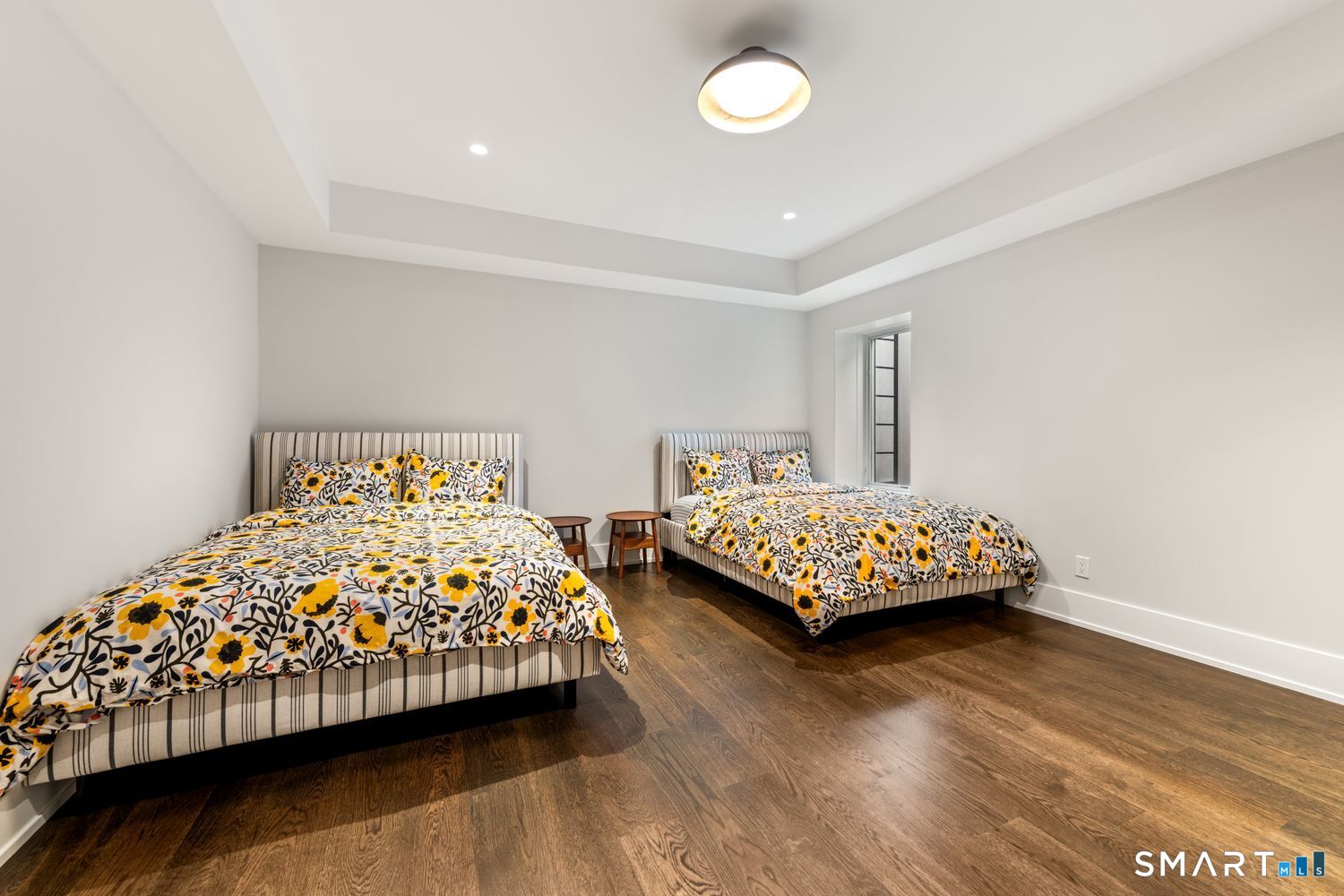 19 Beachside Common Westport CT 06880