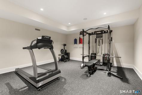 19 Beachside Common Westport CT 06880