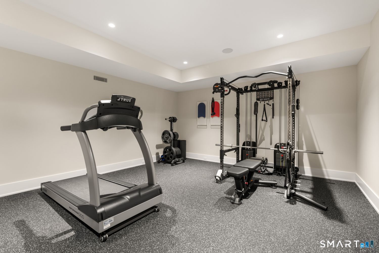 19 Beachside Common Westport CT 06880