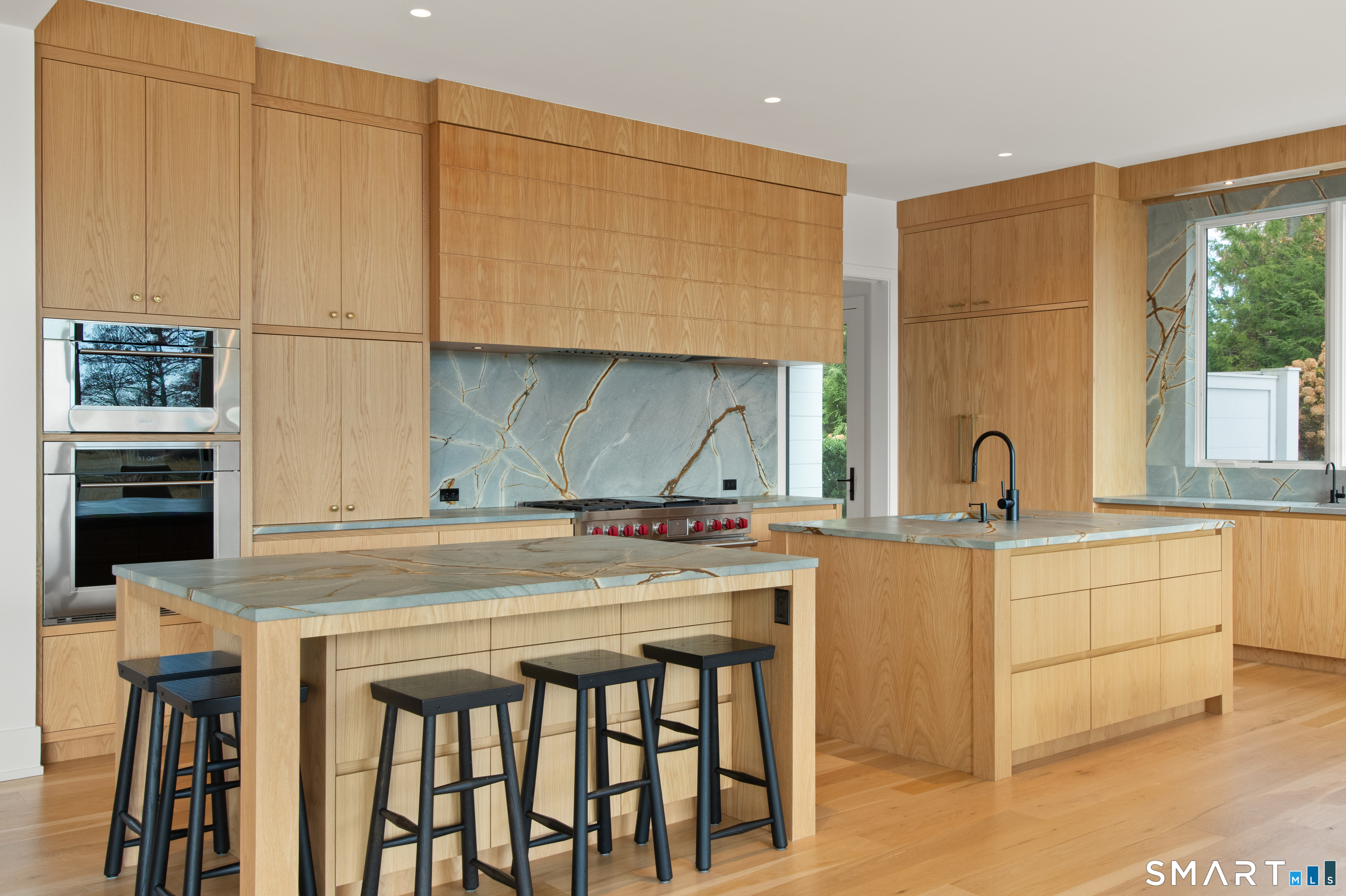 19 Beachside Common Westport CT 06880