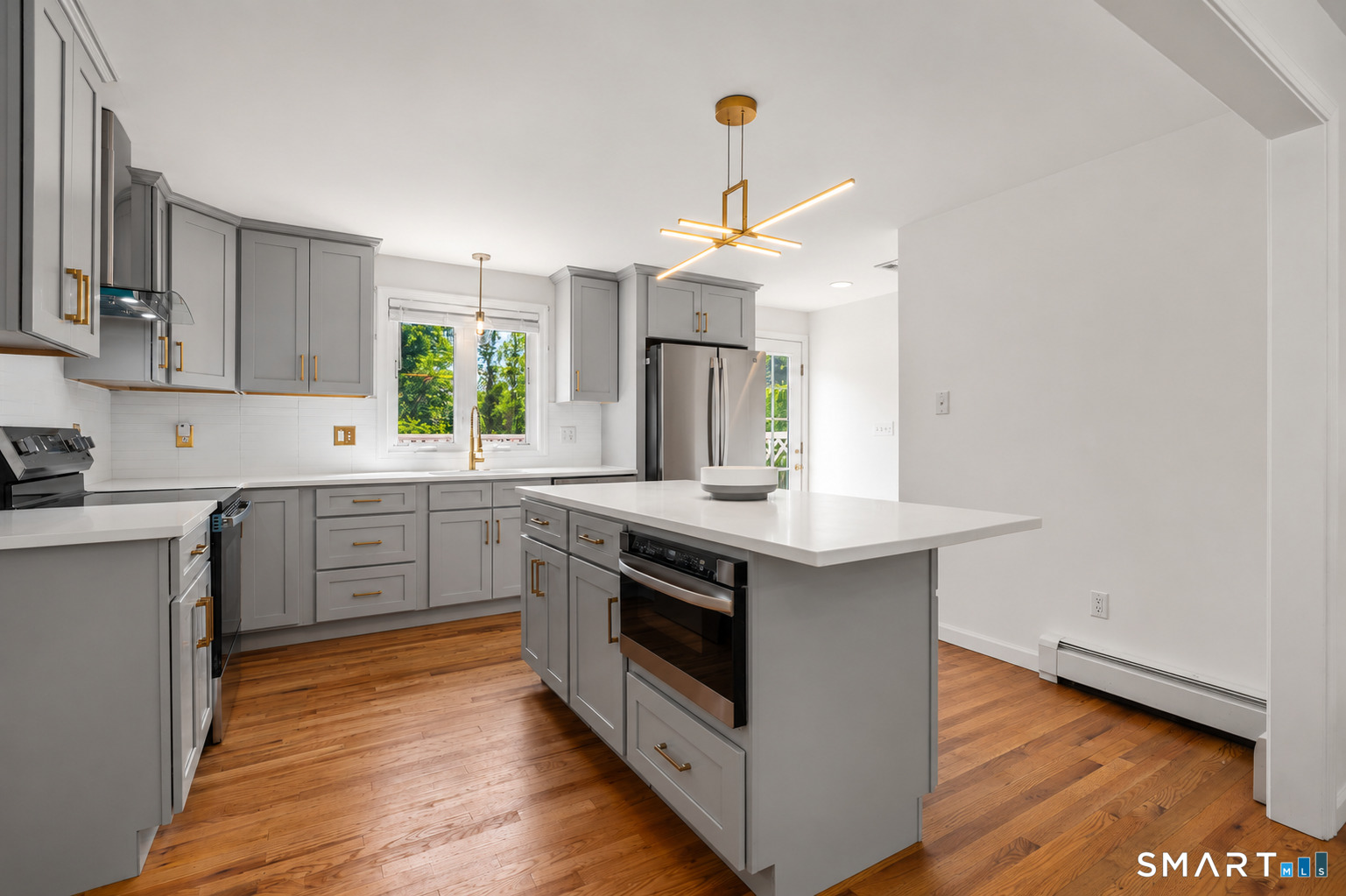697 Governors Highway South Windsor CT 06074