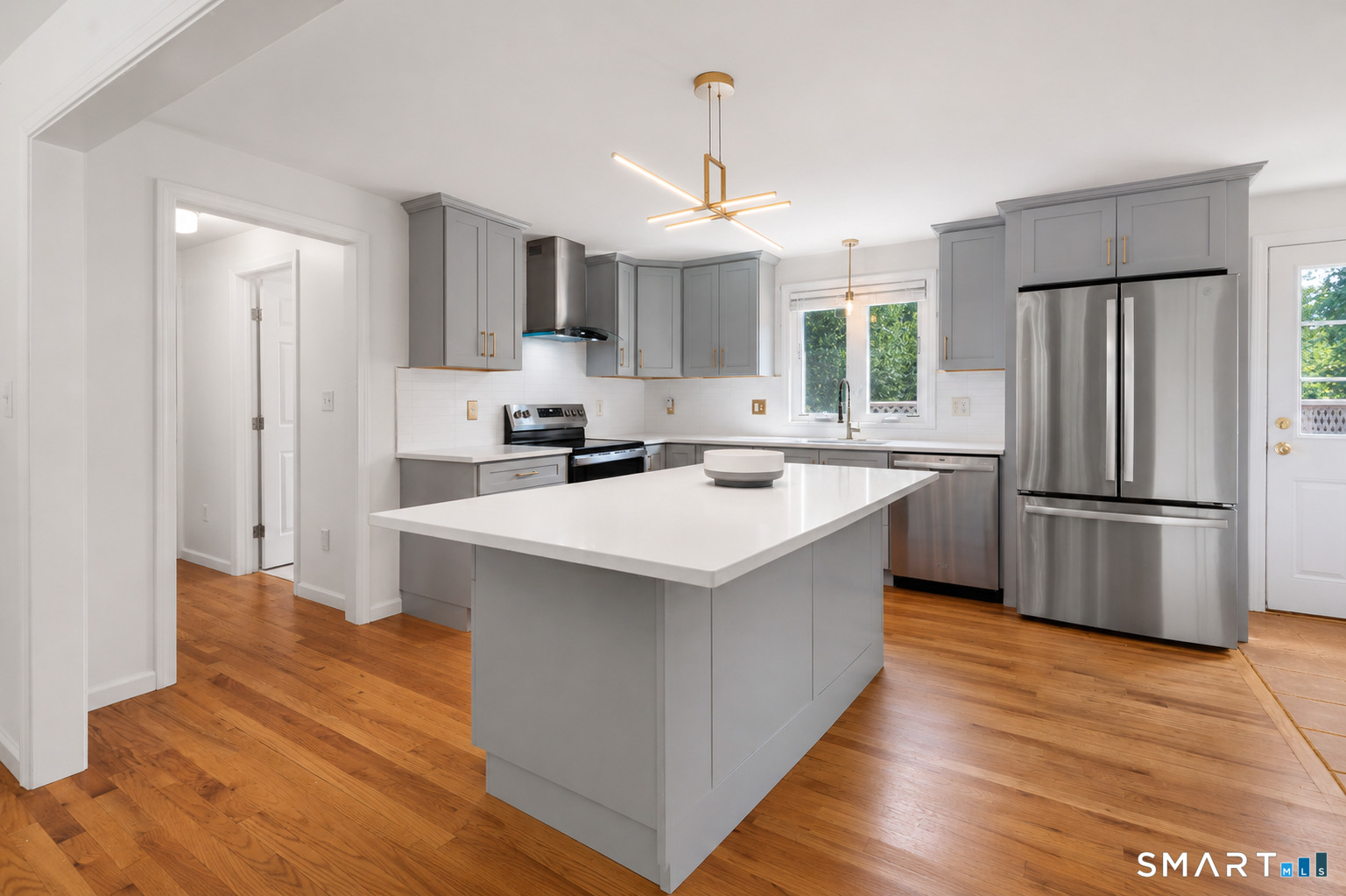 697 Governors Highway South Windsor CT 06074