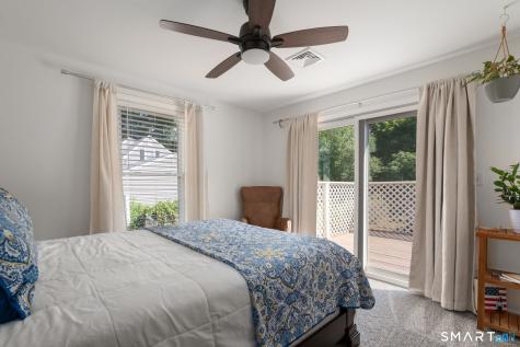 697 Governors Highway South Windsor CT 06074
