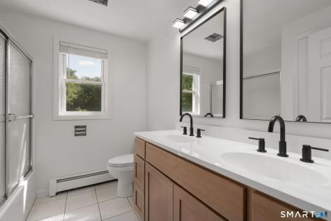 697 Governors Highway South Windsor CT 06074