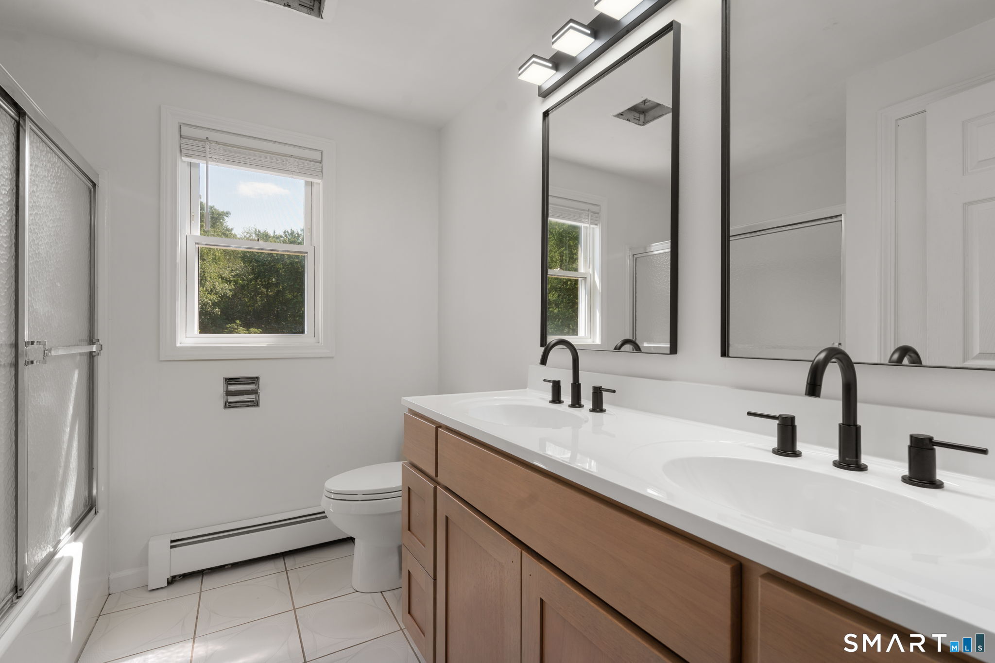 697 Governors Highway South Windsor CT 06074