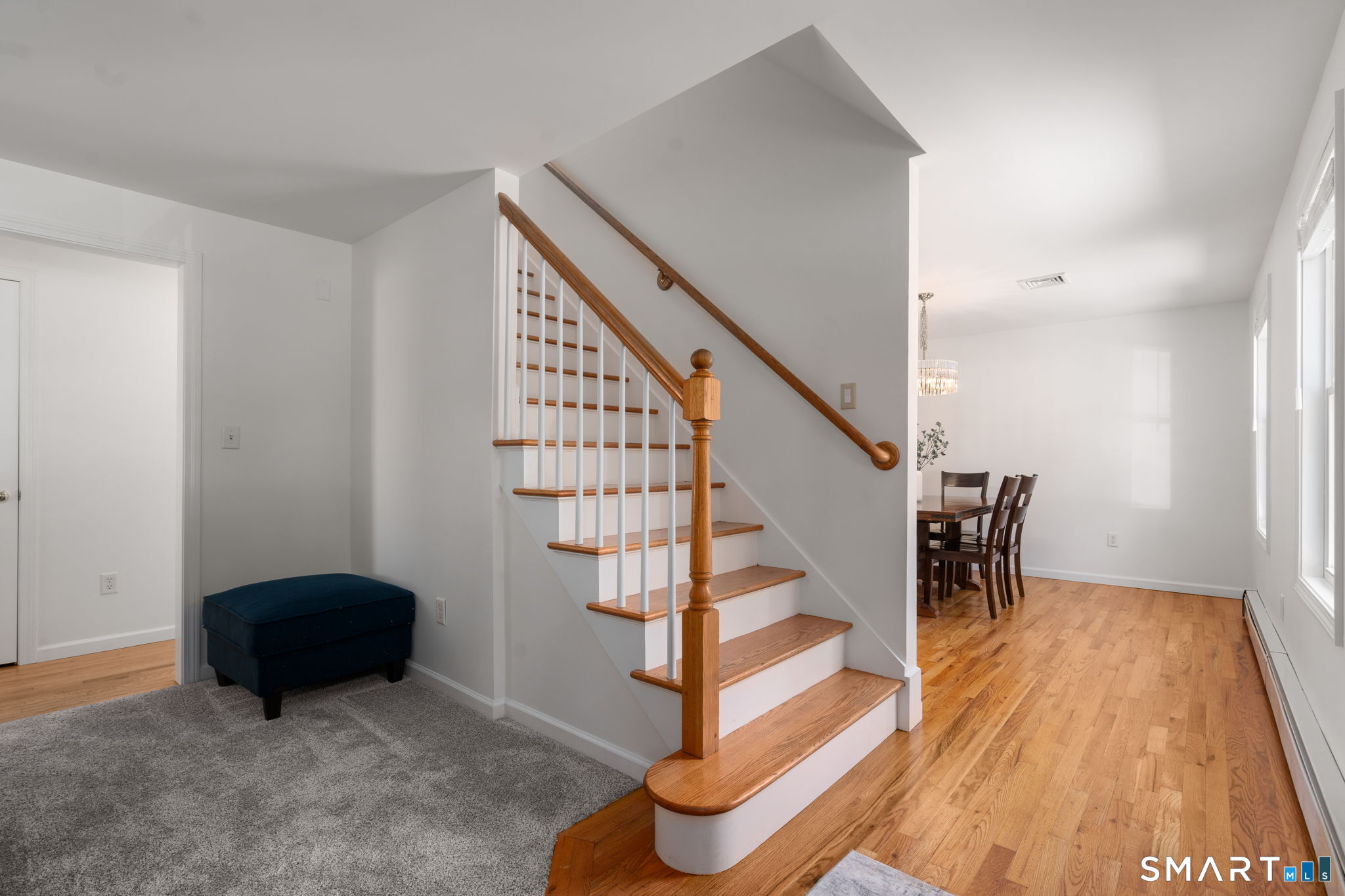 697 Governors Highway South Windsor CT 06074