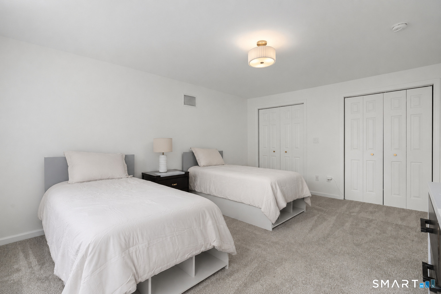 697 Governors Highway South Windsor CT 06074