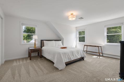 697 Governors Highway South Windsor CT 06074
