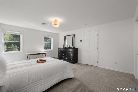 697 Governors Highway South Windsor CT 06074