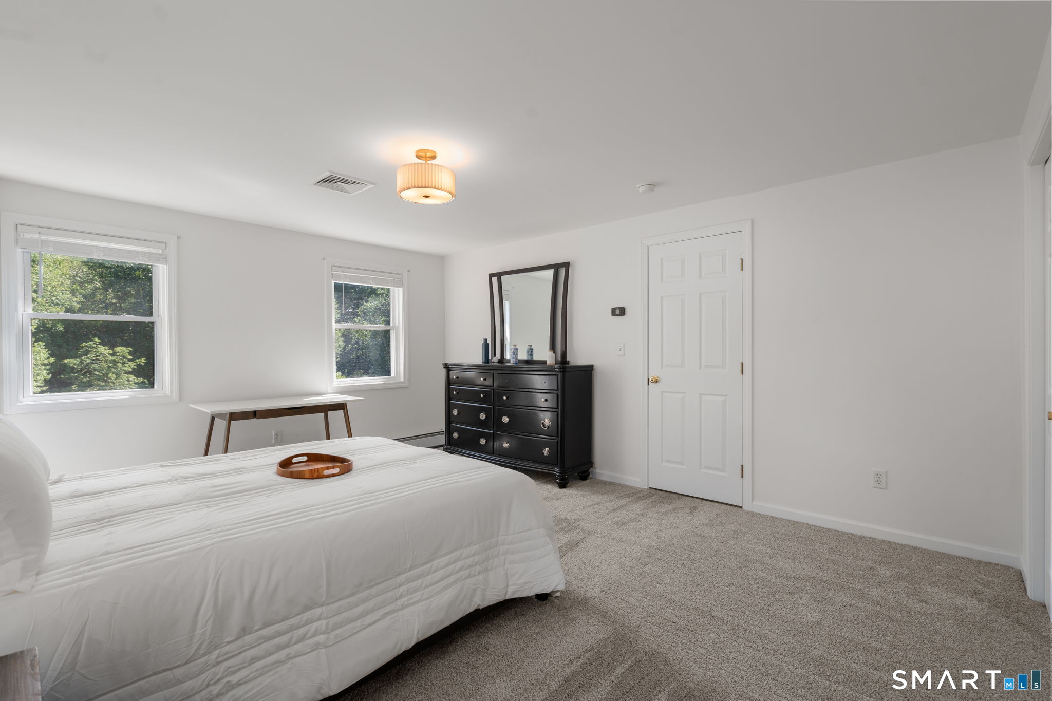 697 Governors Highway South Windsor CT 06074