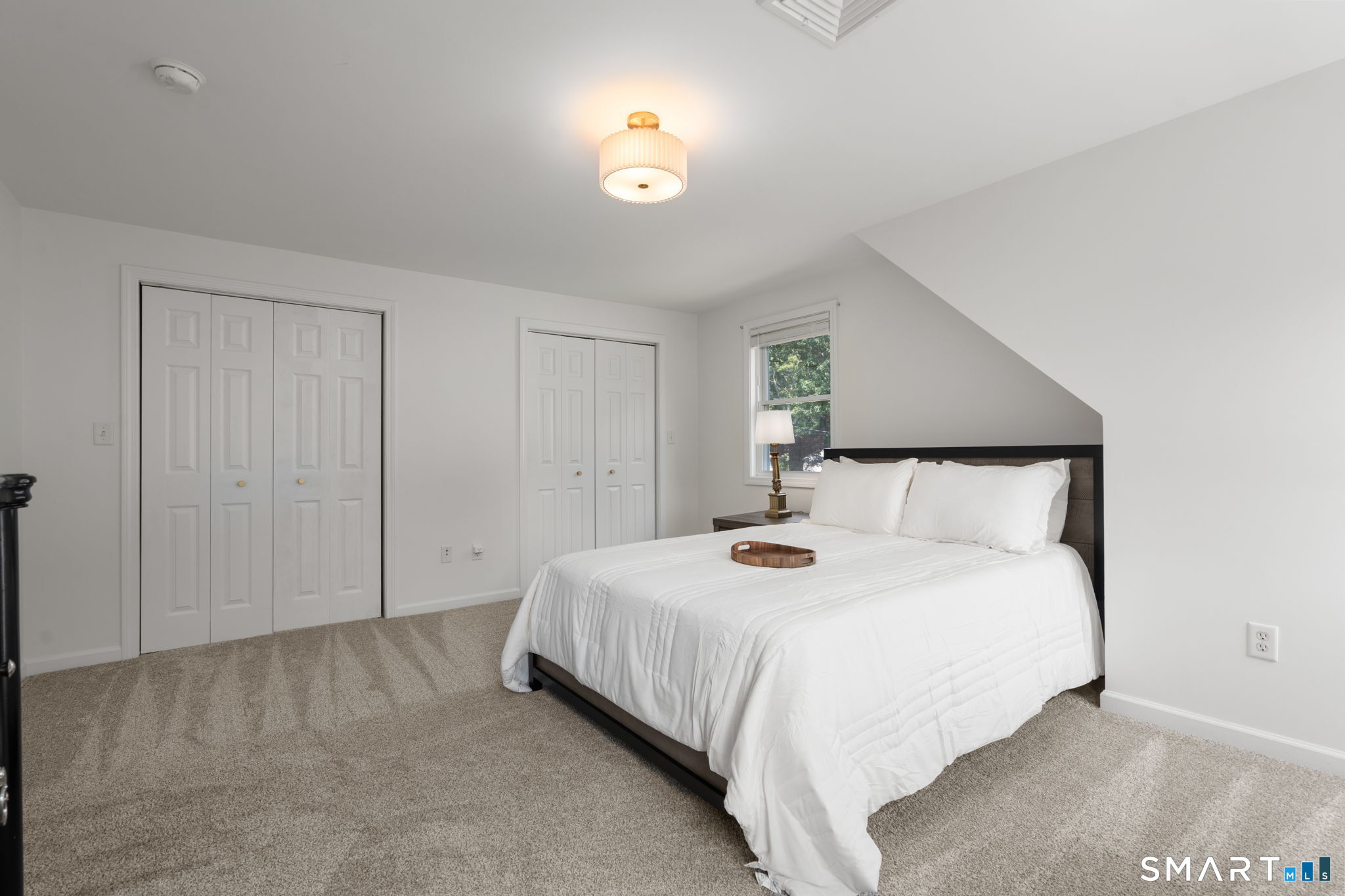 697 Governors Highway South Windsor CT 06074