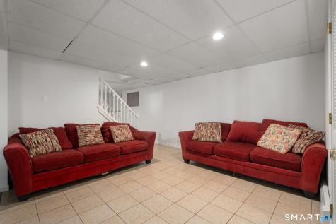 697 Governors Highway South Windsor CT 06074