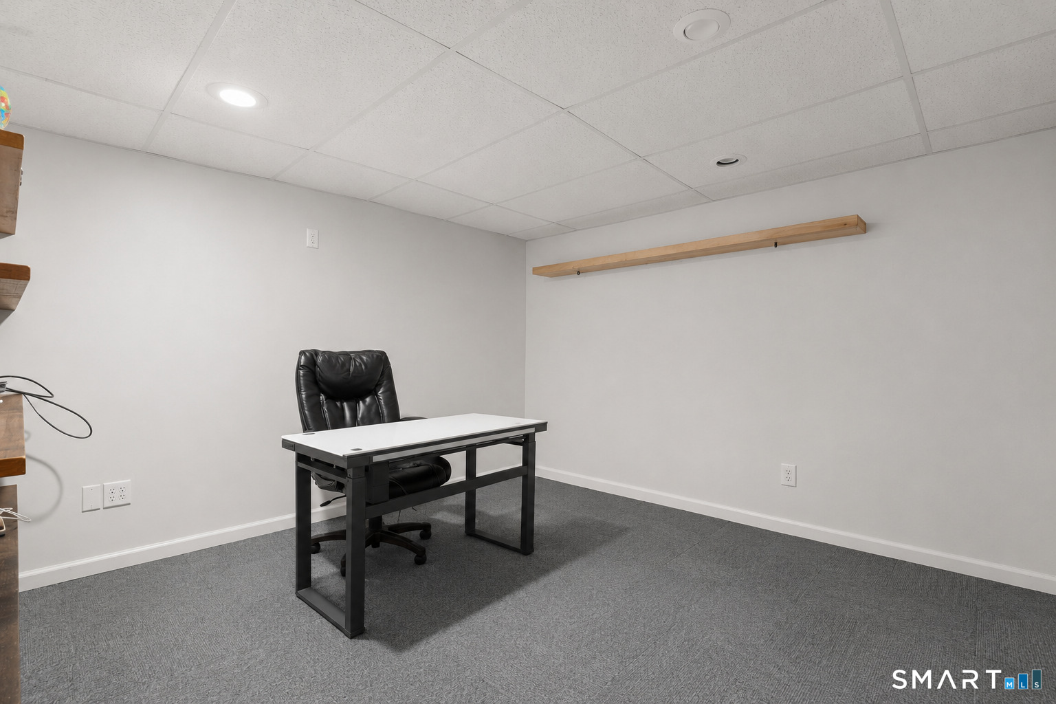 697 Governors Highway South Windsor CT 06074