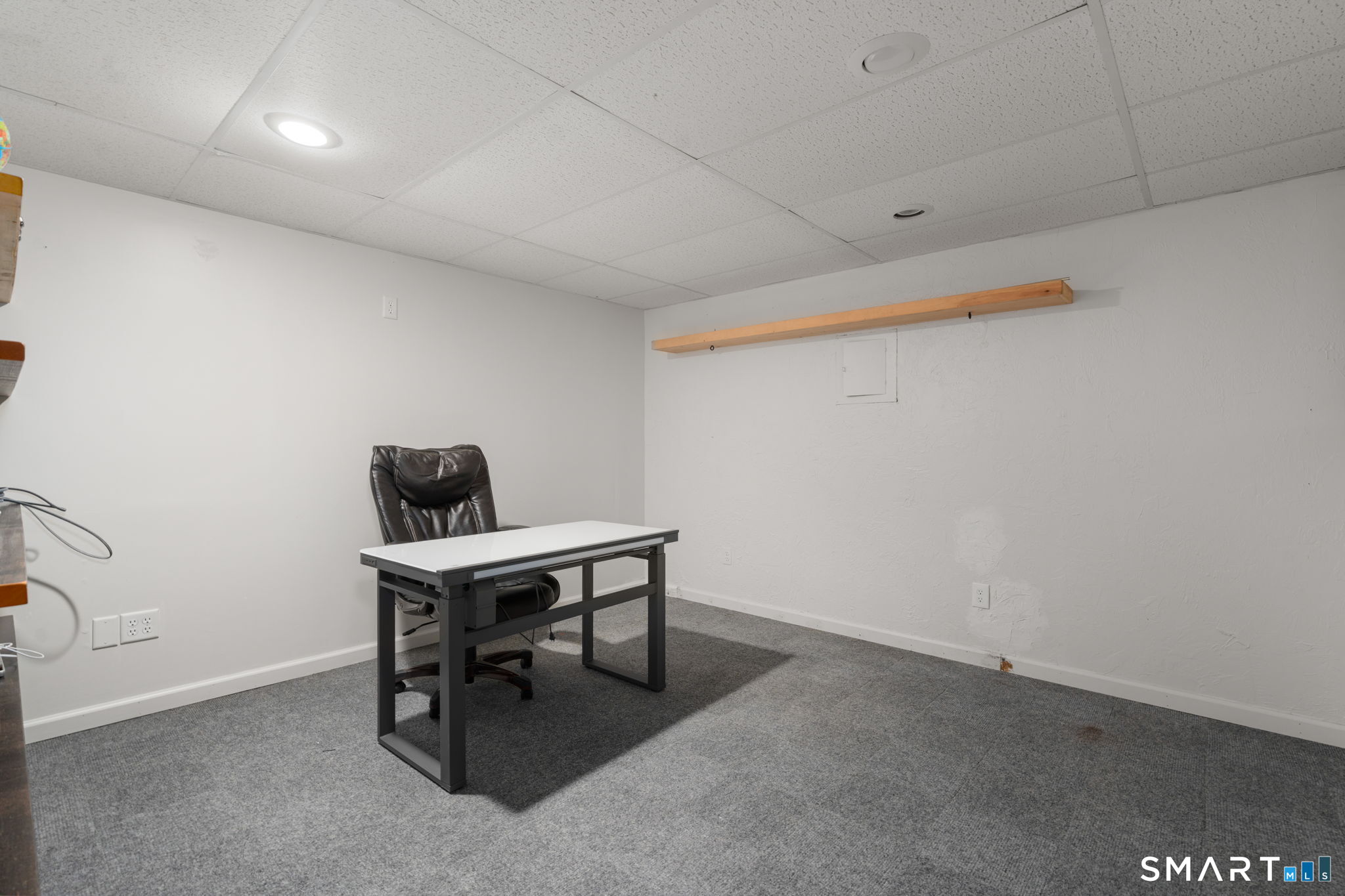 697 Governors Highway South Windsor CT 06074