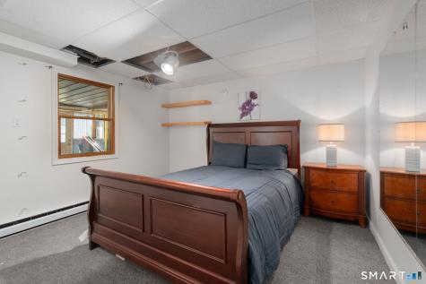 697 Governors Highway South Windsor CT 06074
