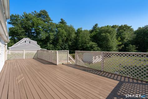 697 Governors Highway South Windsor CT 06074