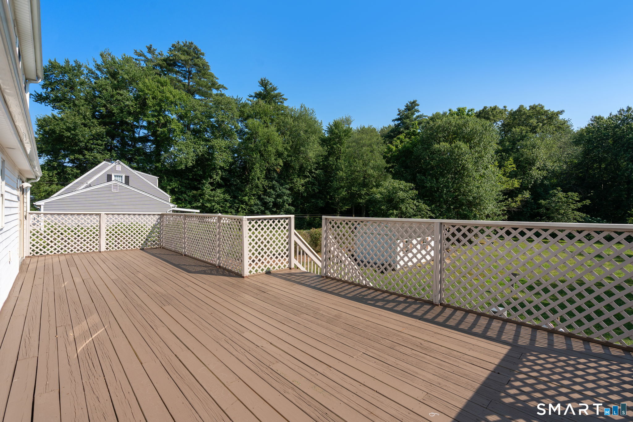 697 Governors Highway South Windsor CT 06074