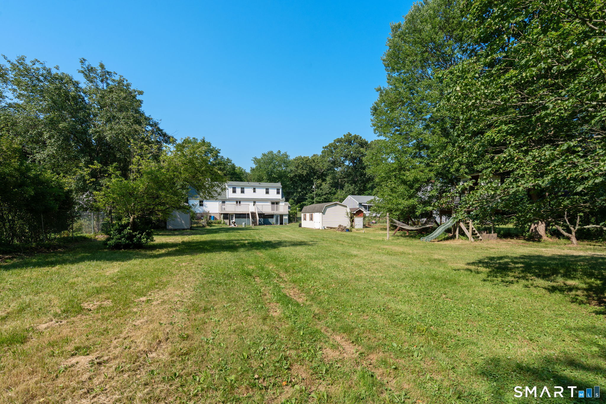 697 Governors Highway South Windsor CT 06074