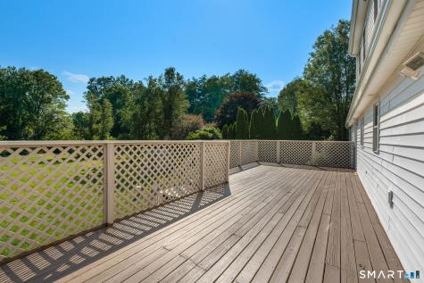 697 Governors Highway South Windsor CT 06074