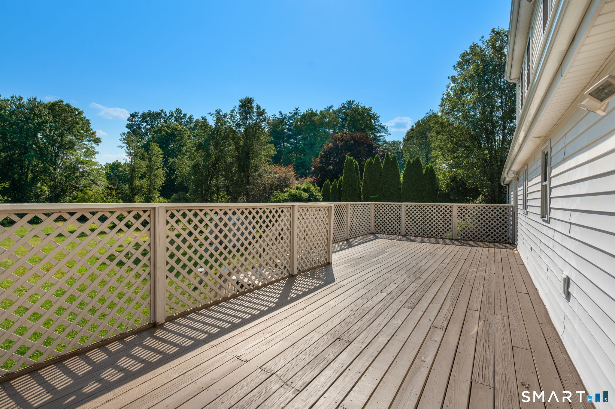 697 Governors Highway South Windsor CT 06074