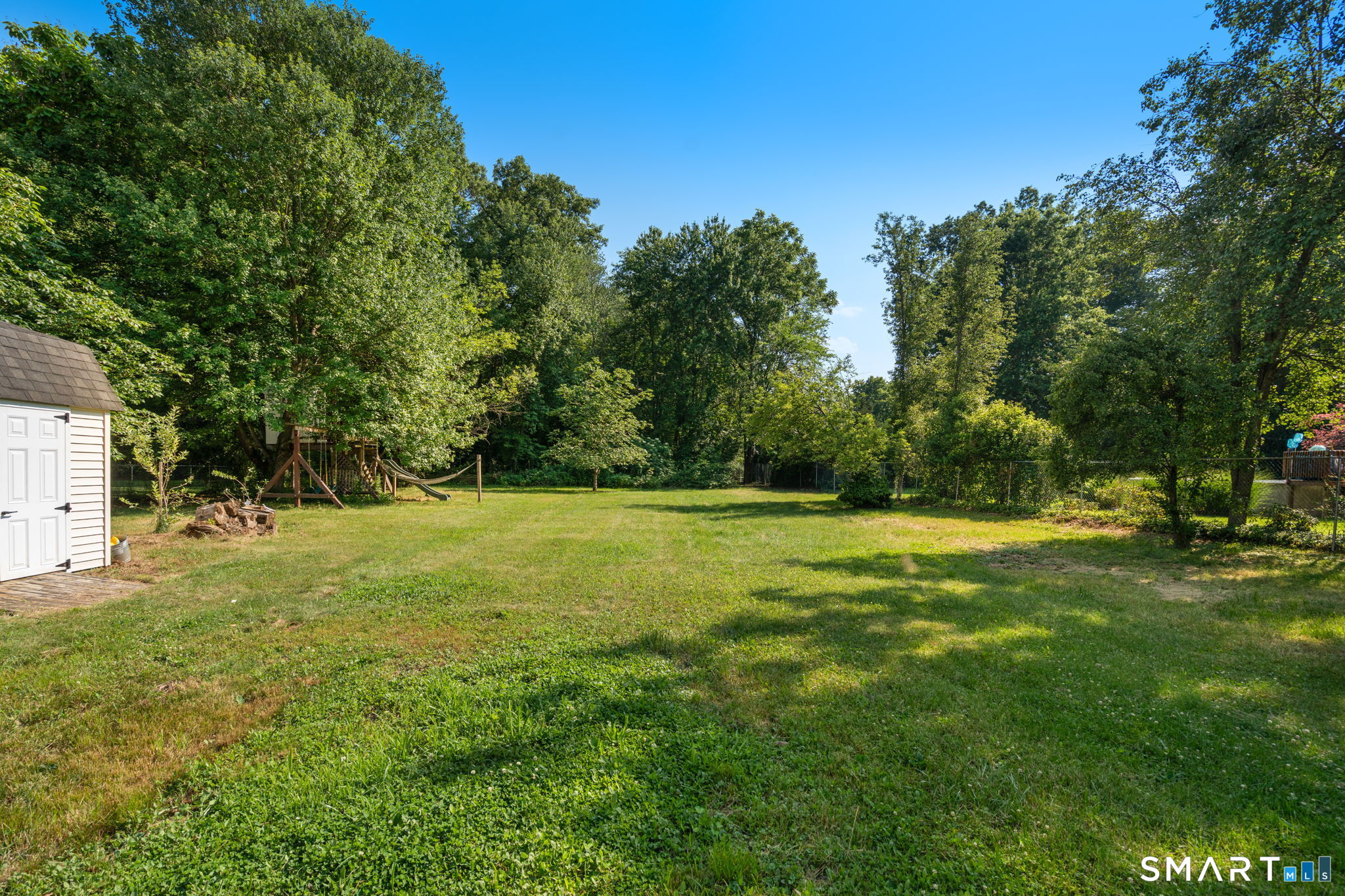 697 Governors Highway South Windsor CT 06074