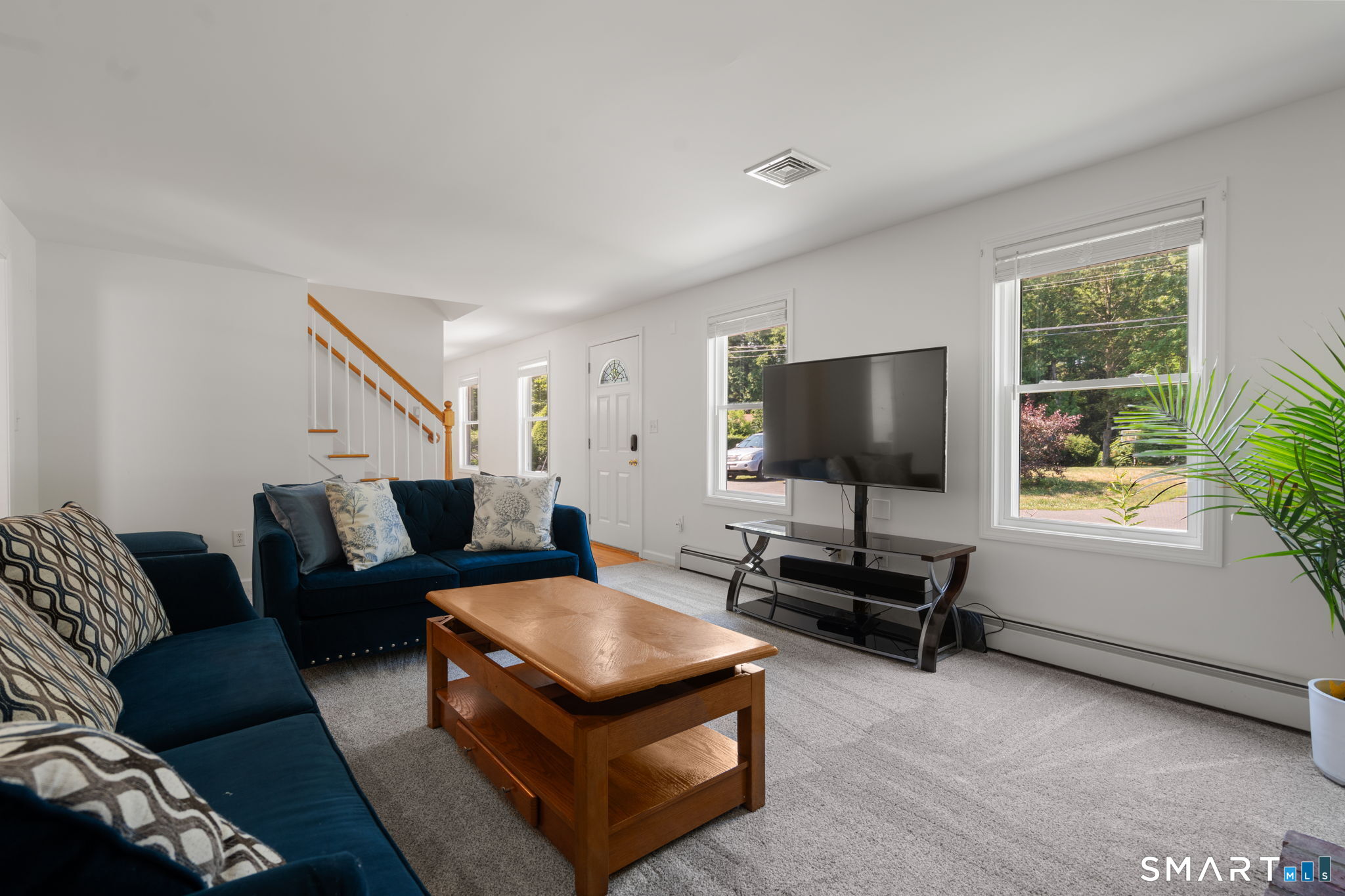 697 Governors Highway South Windsor CT 06074