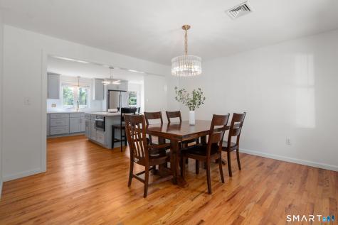 697 Governors Highway South Windsor CT 06074