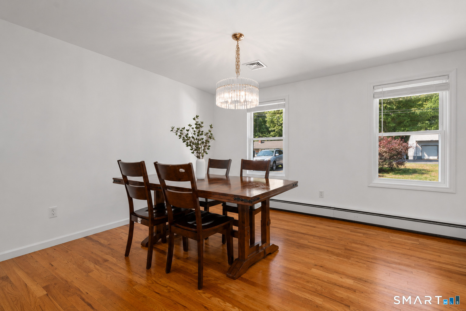 697 Governors Highway South Windsor CT 06074