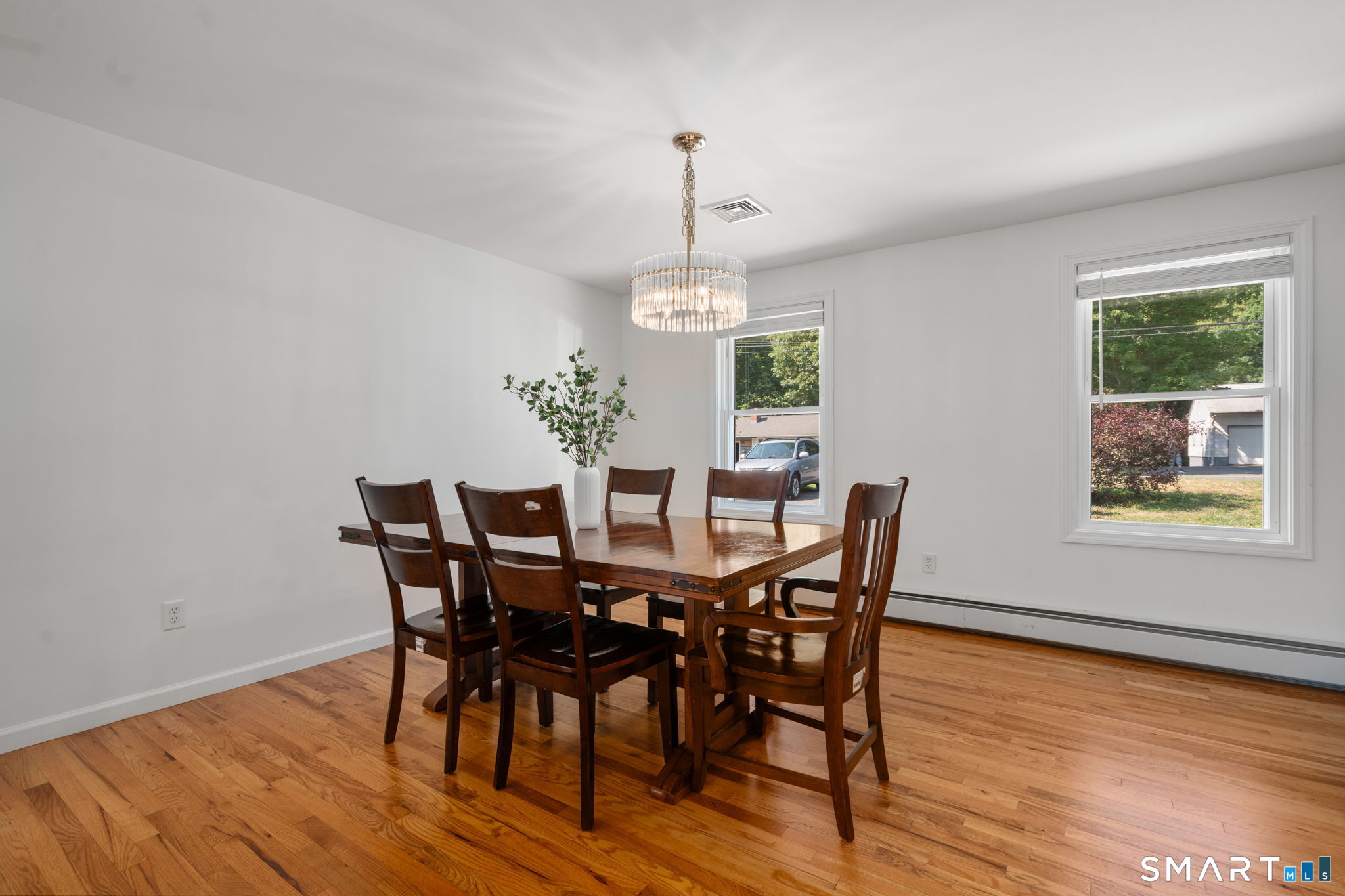 697 Governors Highway South Windsor CT 06074
