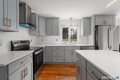 697 Governors Highway South Windsor CT 06074
