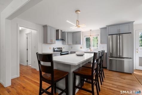 697 Governors Highway South Windsor CT 06074