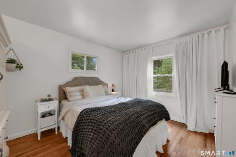198 Beacon Manor Road Naugatuck CT 06770