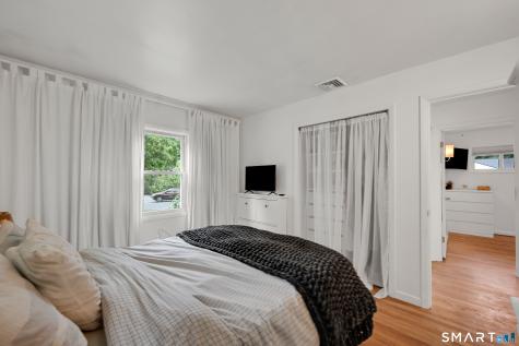 198 Beacon Manor Road Naugatuck CT 06770