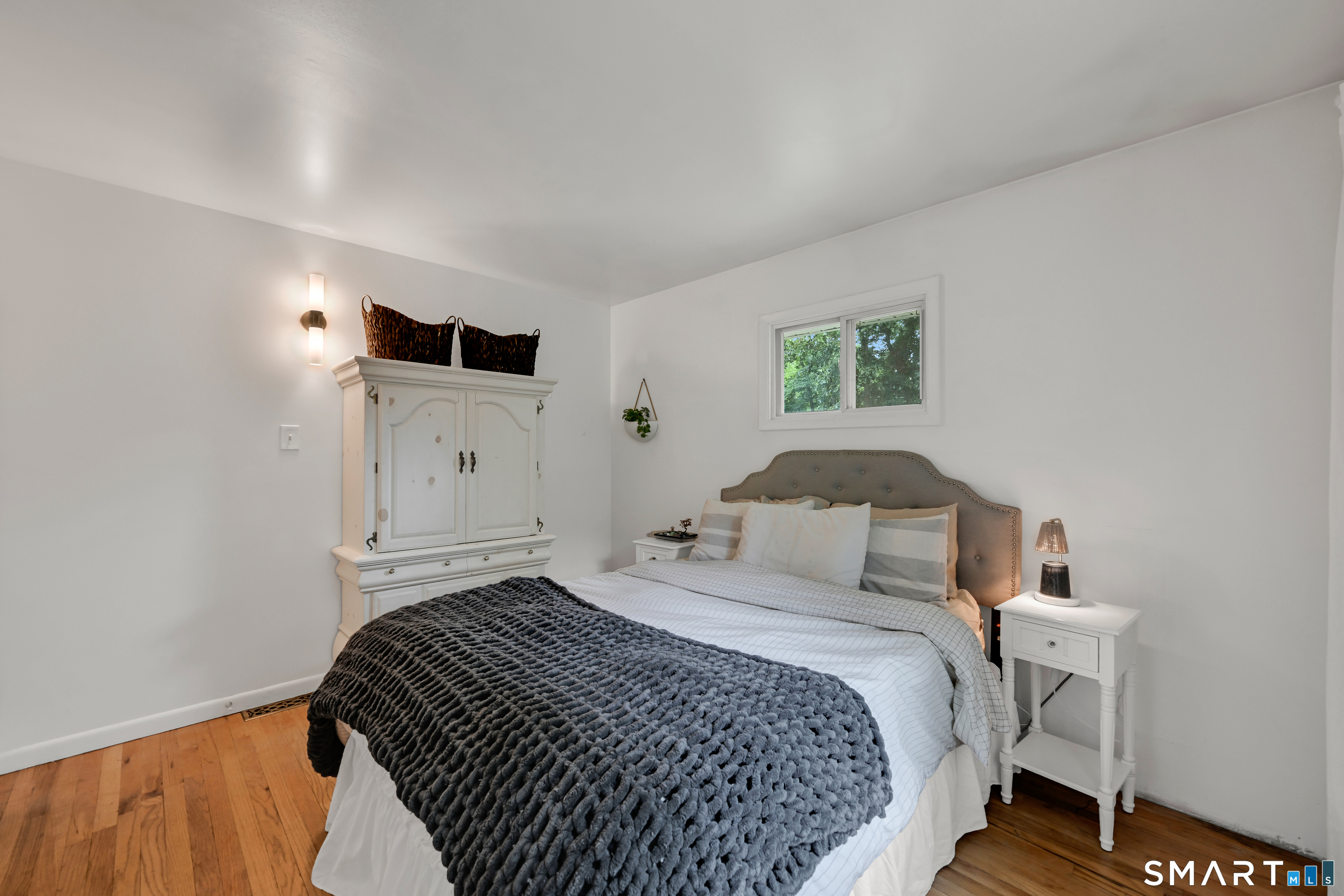 198 Beacon Manor Road Naugatuck CT 06770
