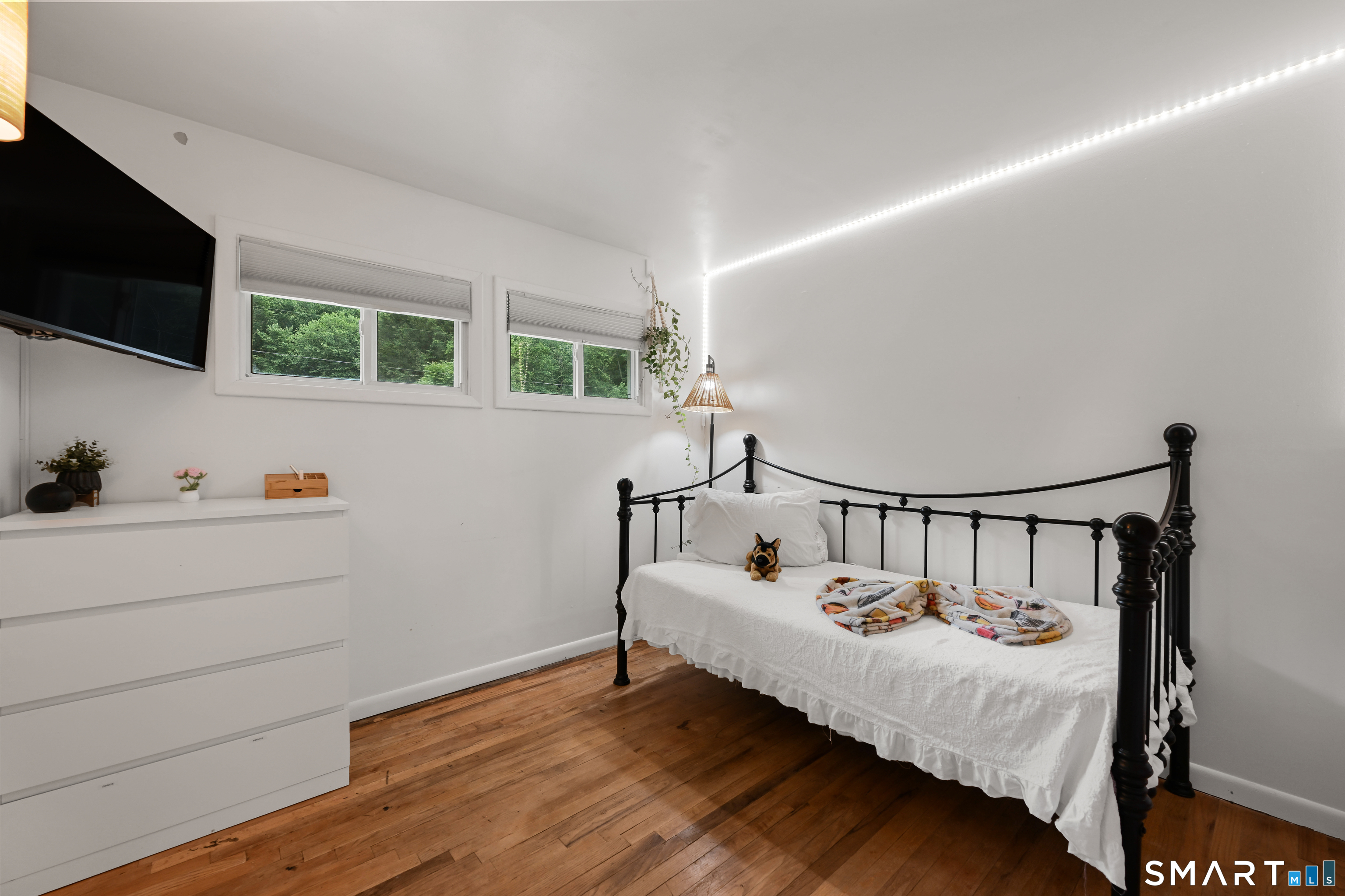 198 Beacon Manor Road Naugatuck CT 06770
