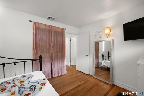 198 Beacon Manor Road Naugatuck CT 06770