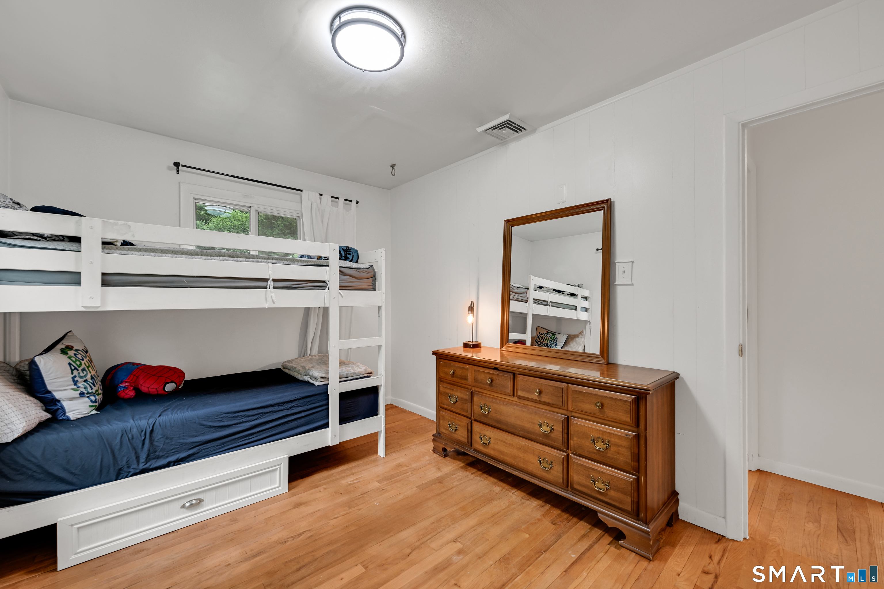 198 Beacon Manor Road Naugatuck CT 06770