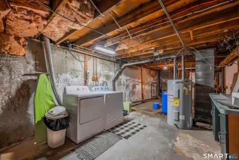 198 Beacon Manor Road Naugatuck CT 06770