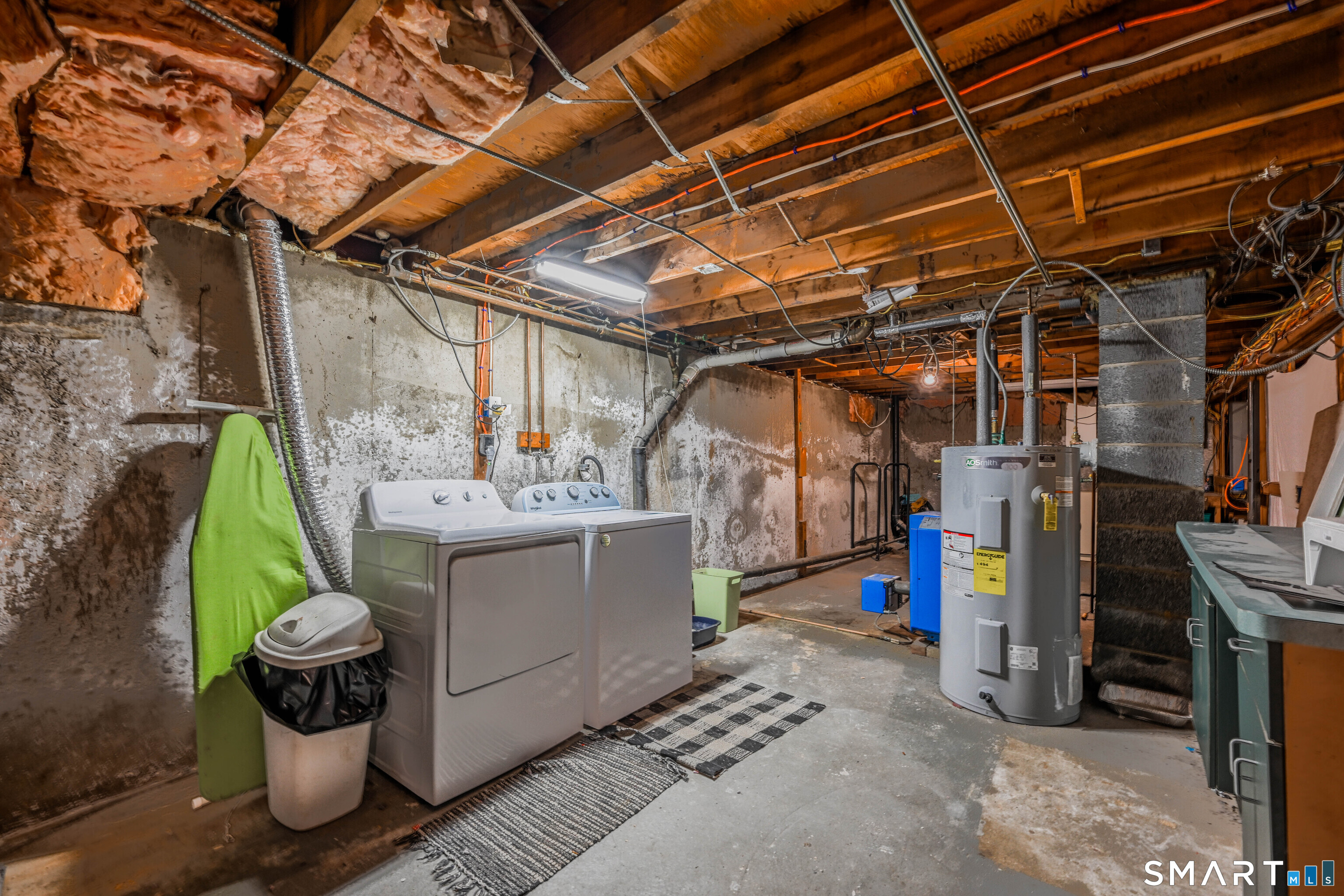 198 Beacon Manor Road Naugatuck CT 06770
