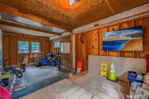 198 Beacon Manor Road Naugatuck CT 06770