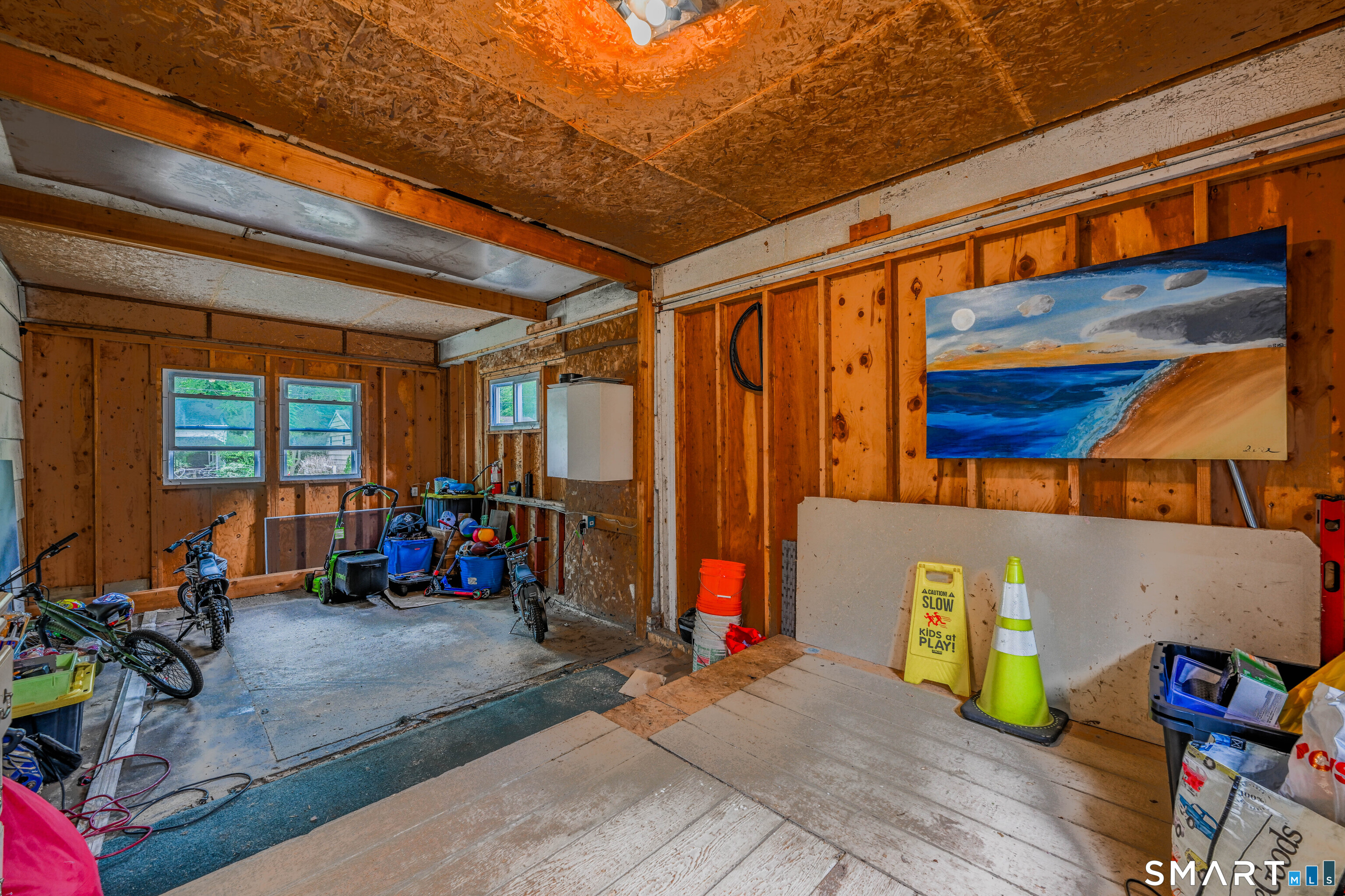 198 Beacon Manor Road Naugatuck CT 06770