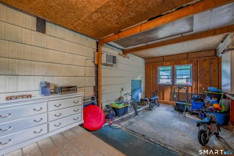 198 Beacon Manor Road Naugatuck CT 06770