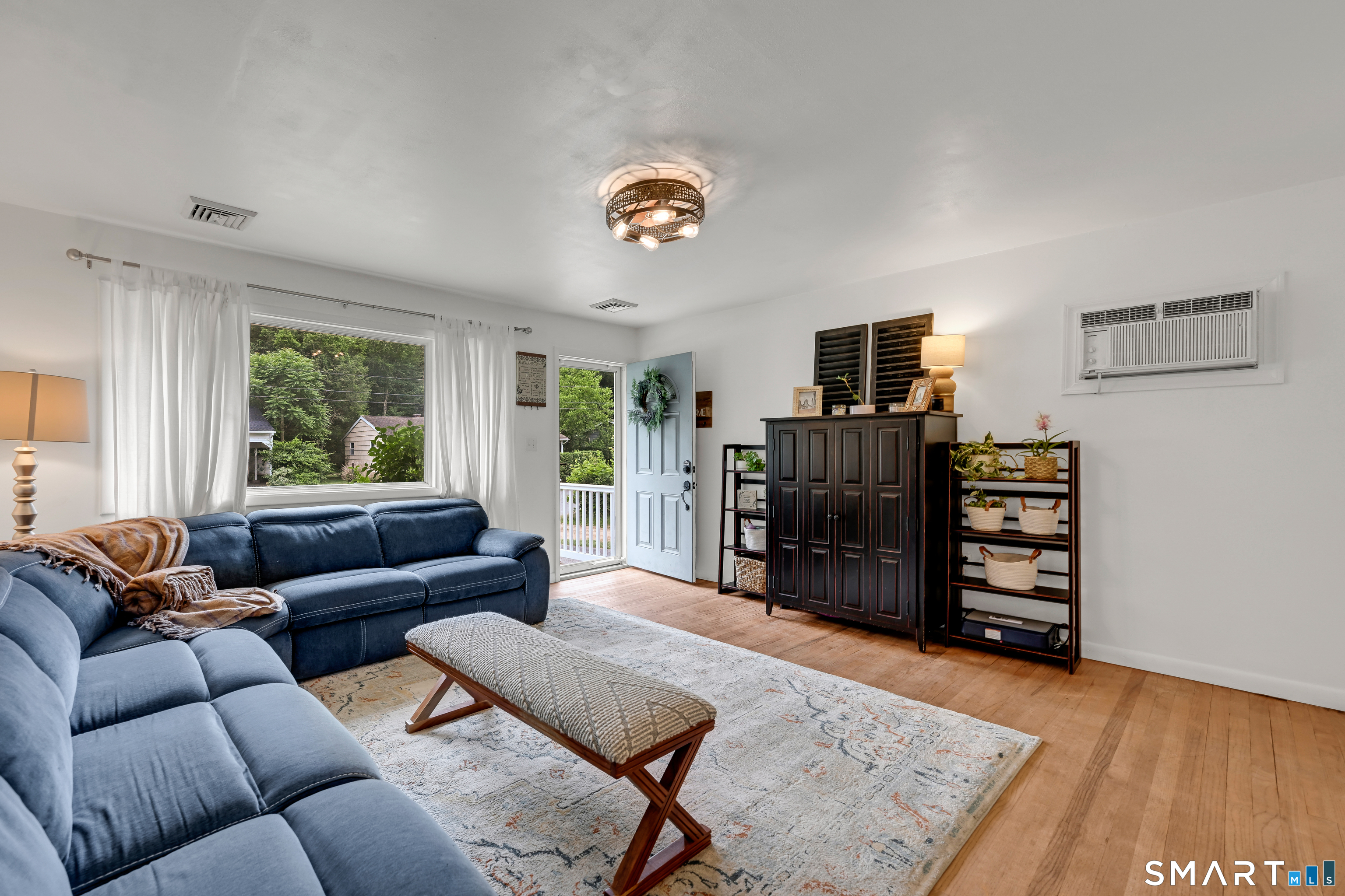 198 Beacon Manor Road Naugatuck CT 06770