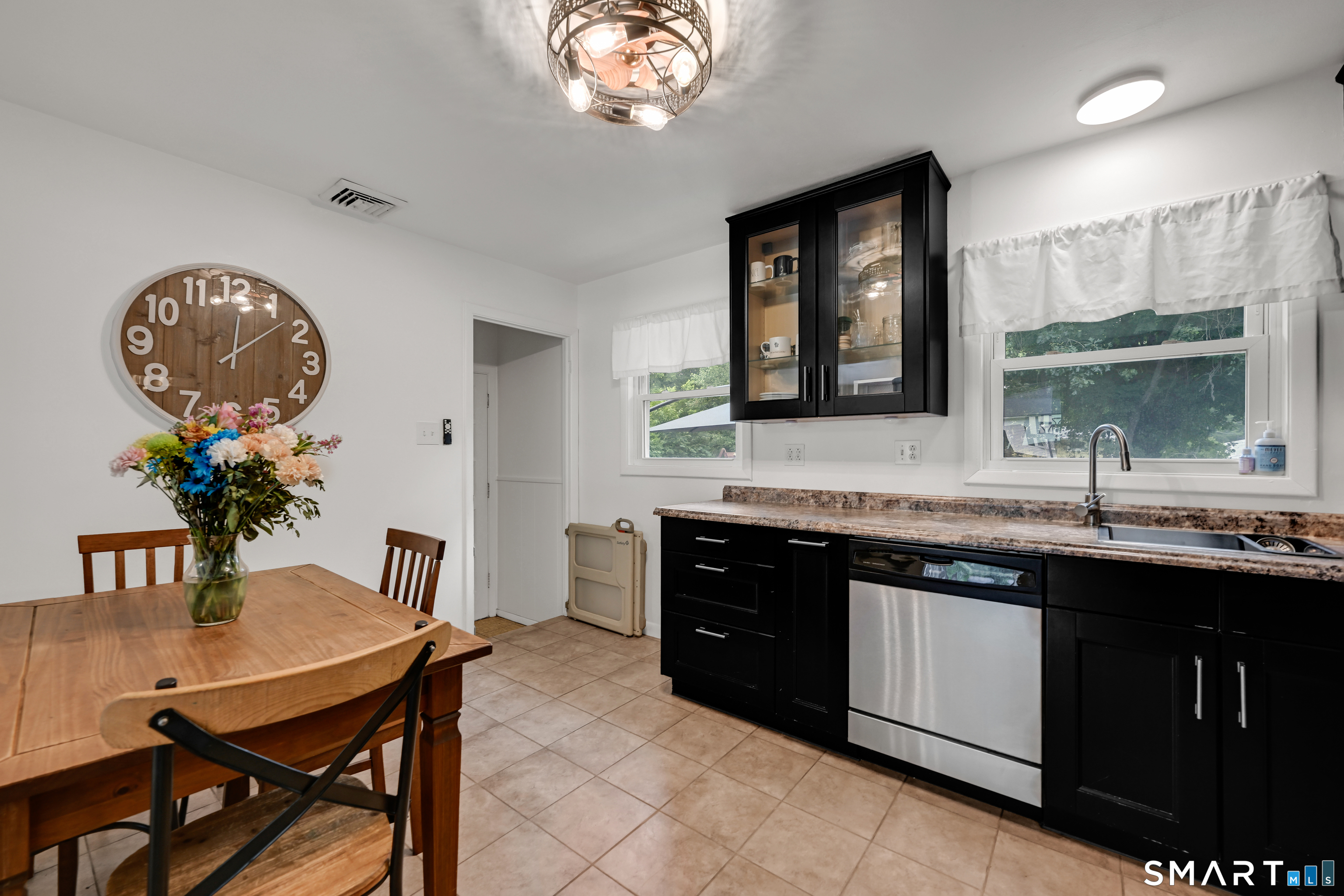 198 Beacon Manor Road Naugatuck CT 06770