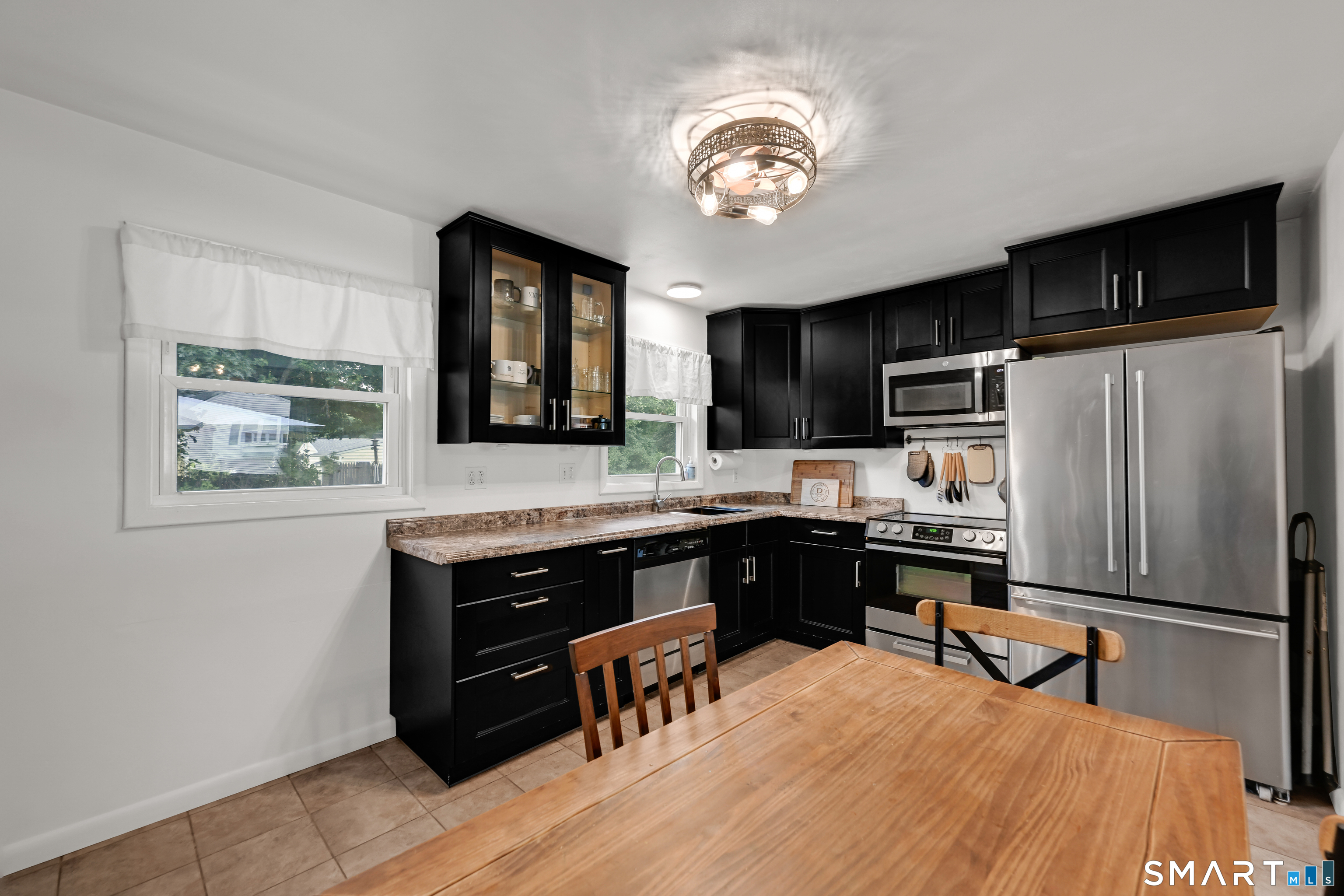 198 Beacon Manor Road Naugatuck CT 06770