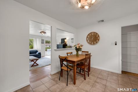 198 Beacon Manor Road Naugatuck CT 06770