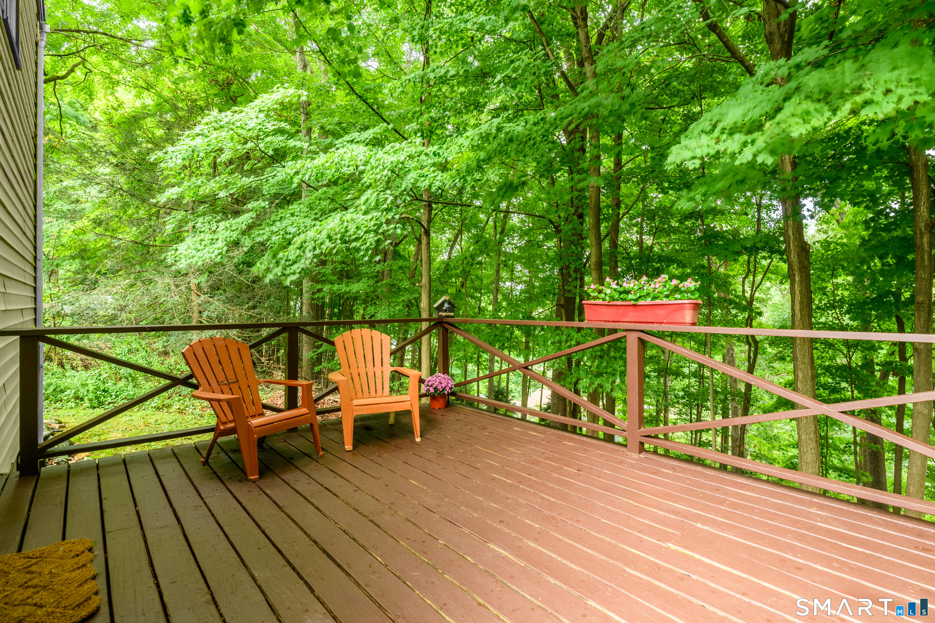 24 Yale Avenue Middlebury CT 06762